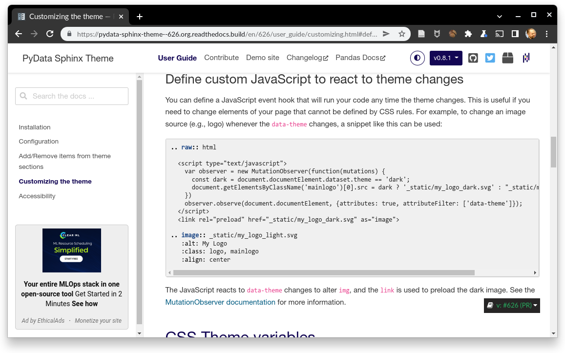 Screenshot from 2022-04-18 15-53-46