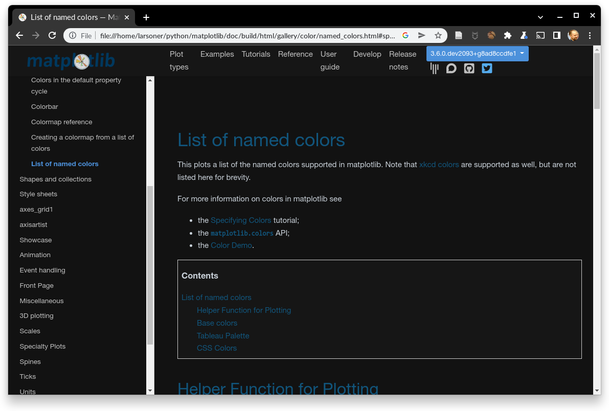 Screenshot from 2022-04-26 17-18-28
