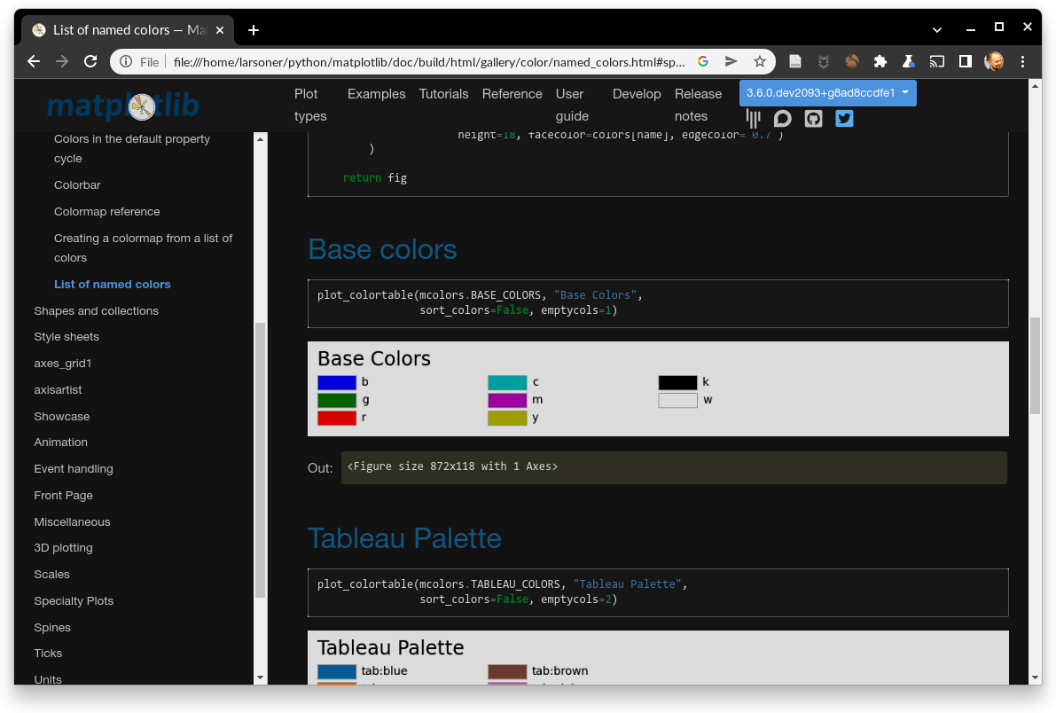 Screenshot from 2022-04-26 17-18-36