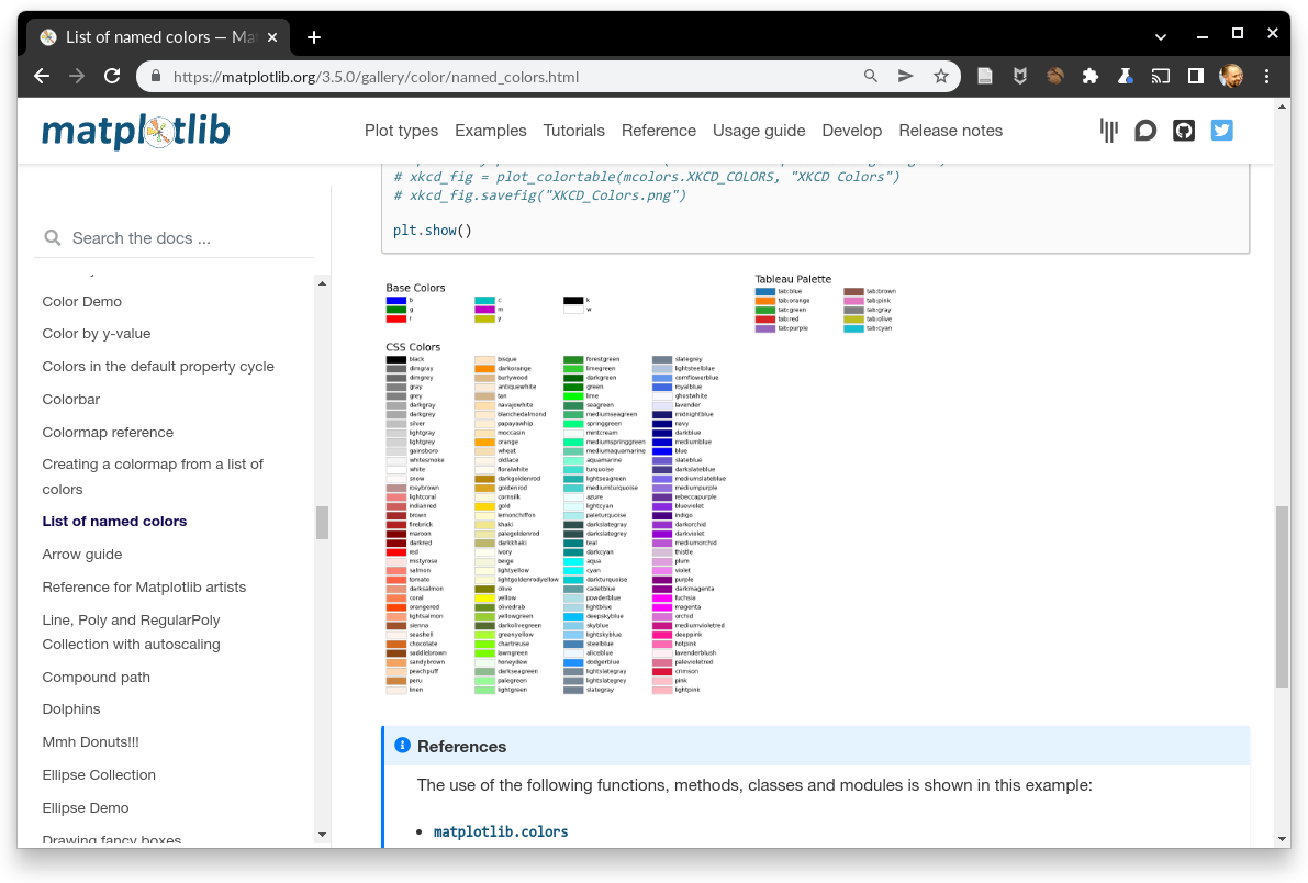 Screenshot from 2022-04-26 16-49-16