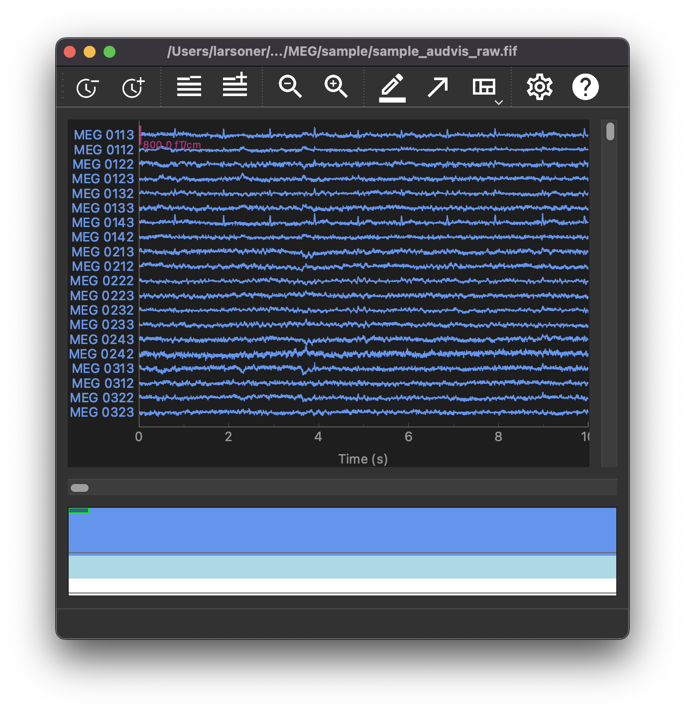Screen Shot 2022-05-11 at 12 32 51 PM