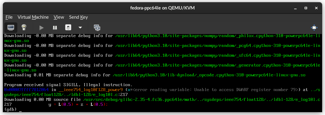 Screenshot from 2022-08-15 13-40-05