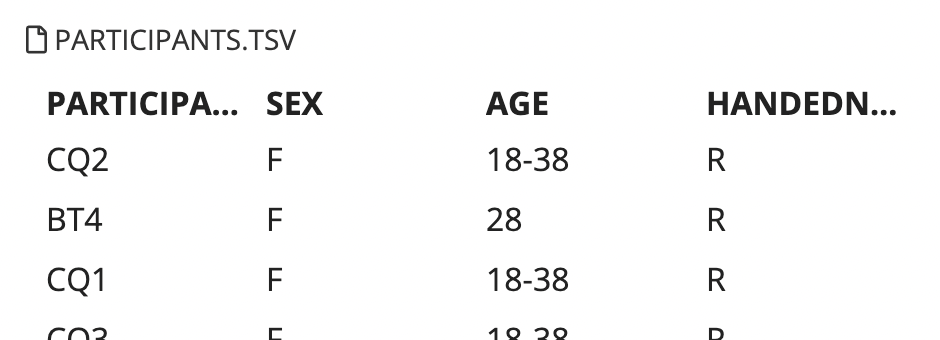 Screen Shot 2022-09-10 at 2 20 43 PM