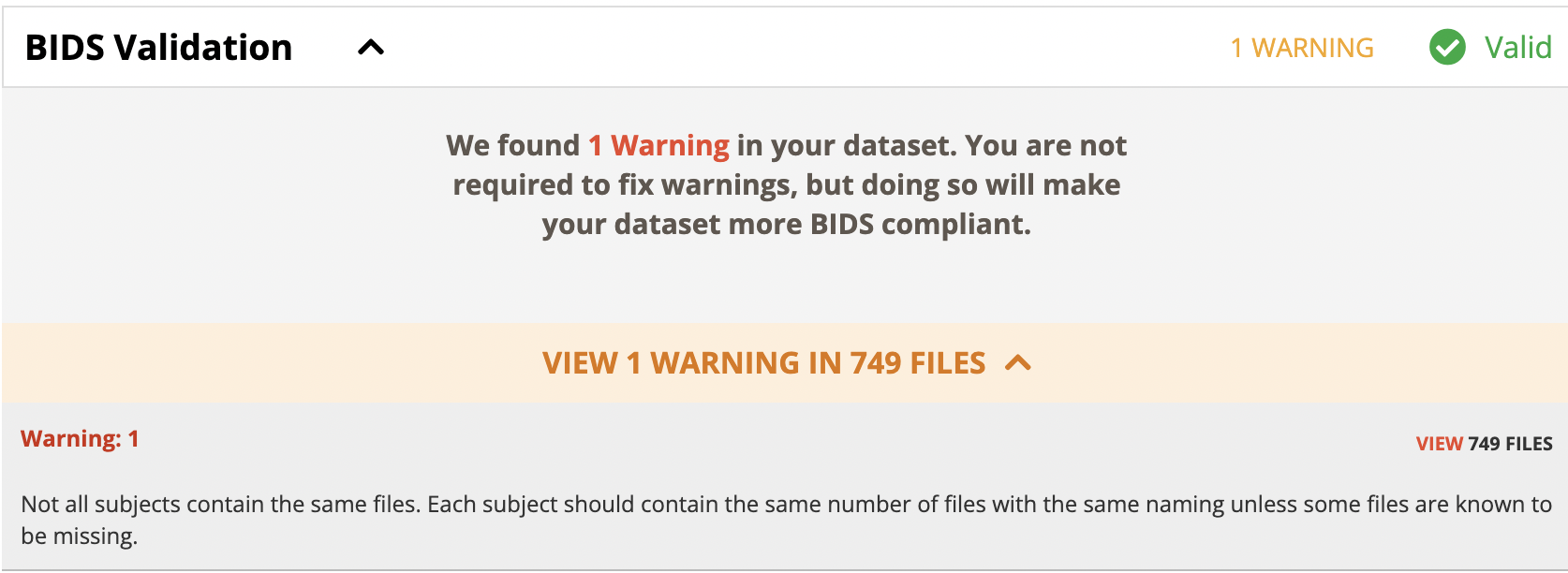 Screen Shot 2022-09-10 at 3 07 45 PM