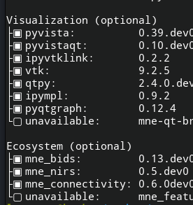Screenshot from 2023-03-17 13-30-22