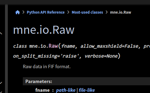 Screenshot from 2023-05-04 14-29-10