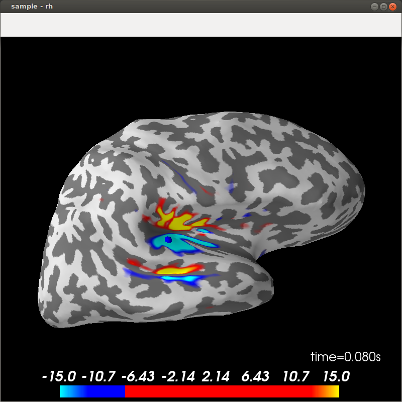 screenshot from 2017-09-29 14-59-53