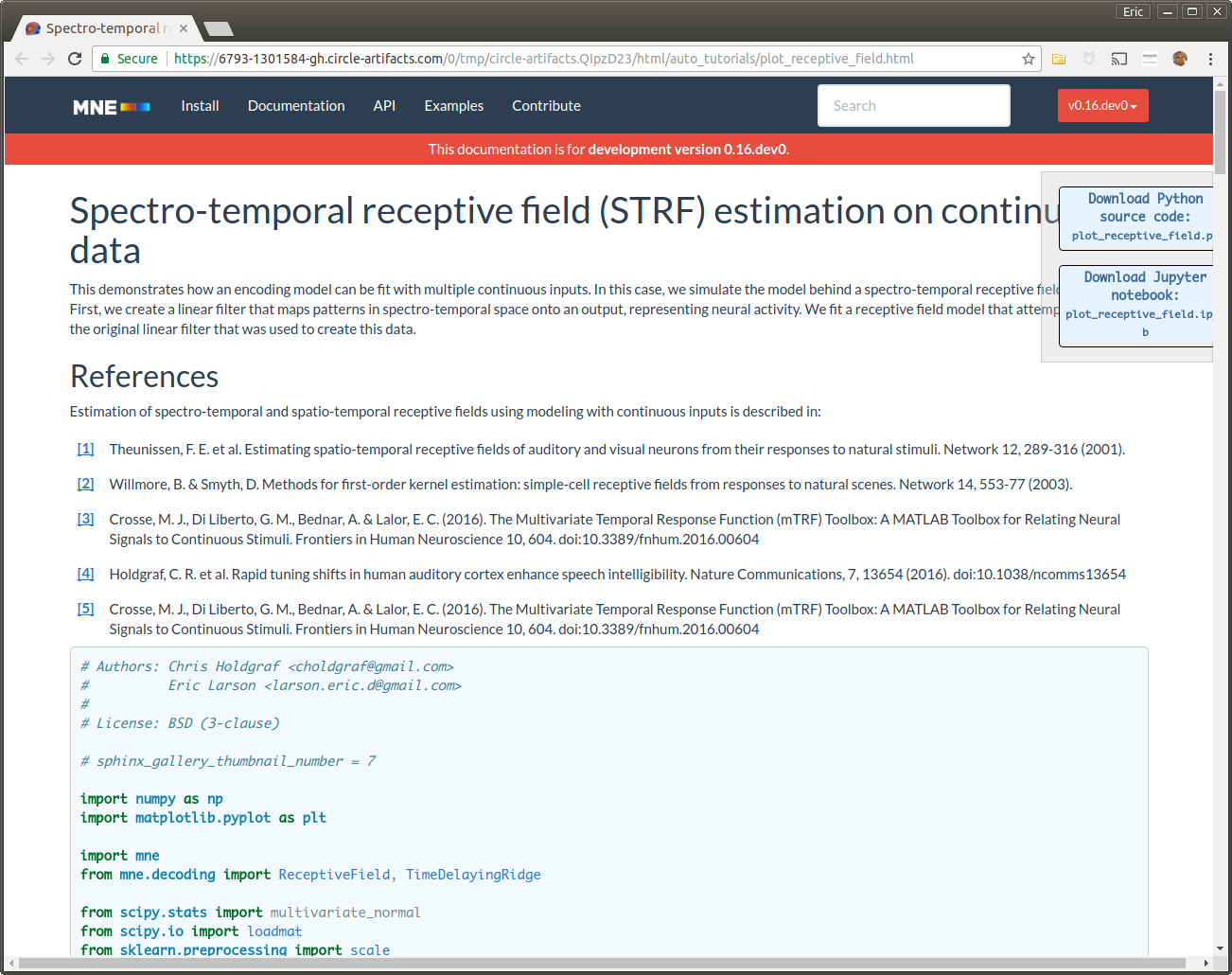 screenshot from 2018-01-17
15-31-58