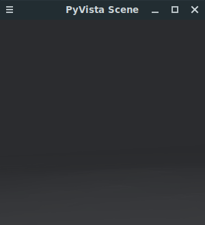 Screenshot from 2019-06-19 09-04-33