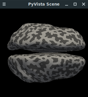 Screenshot from 2019-06-19 09-04-37