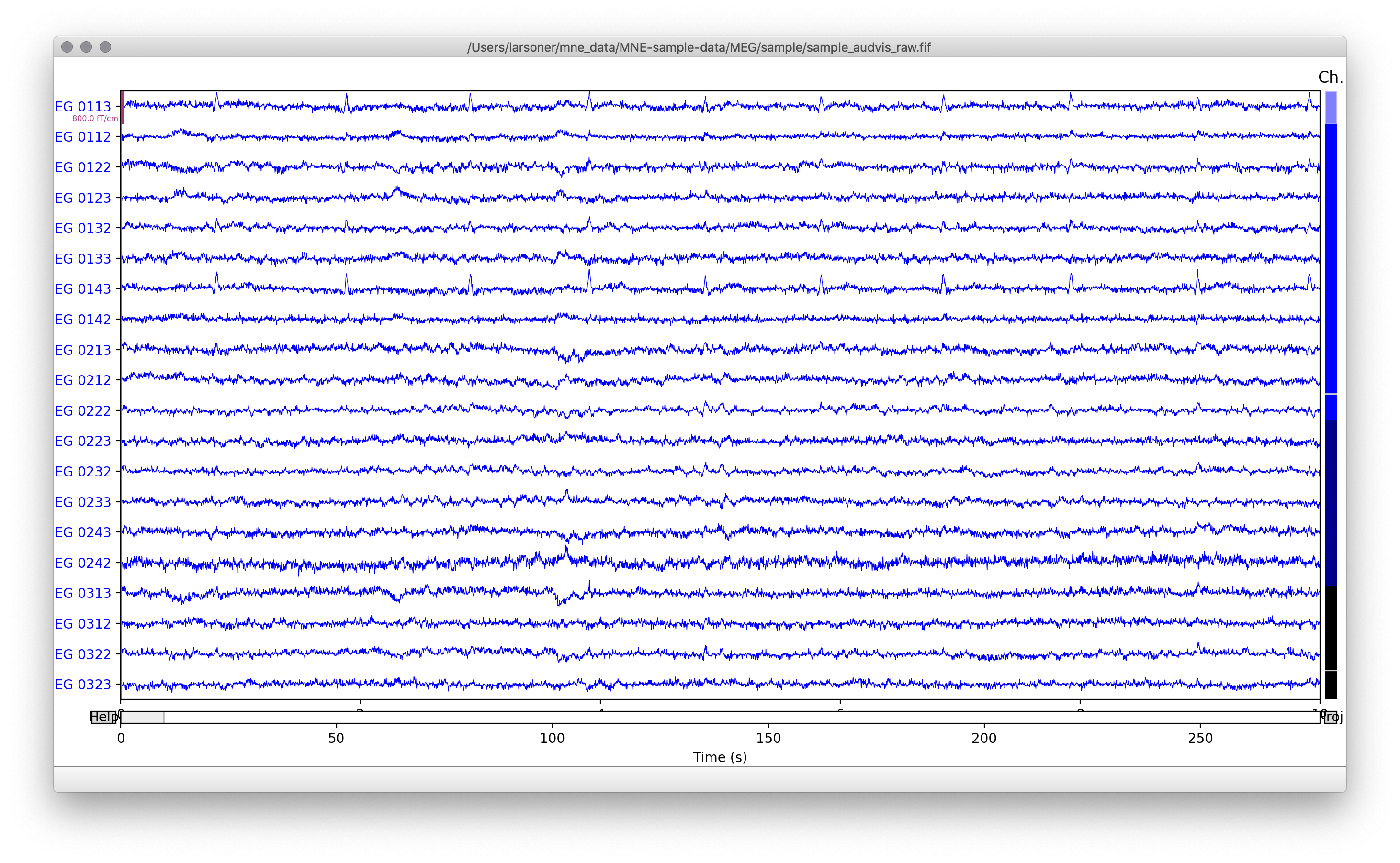 Screen Shot 2019-08-19 at 10 37 34