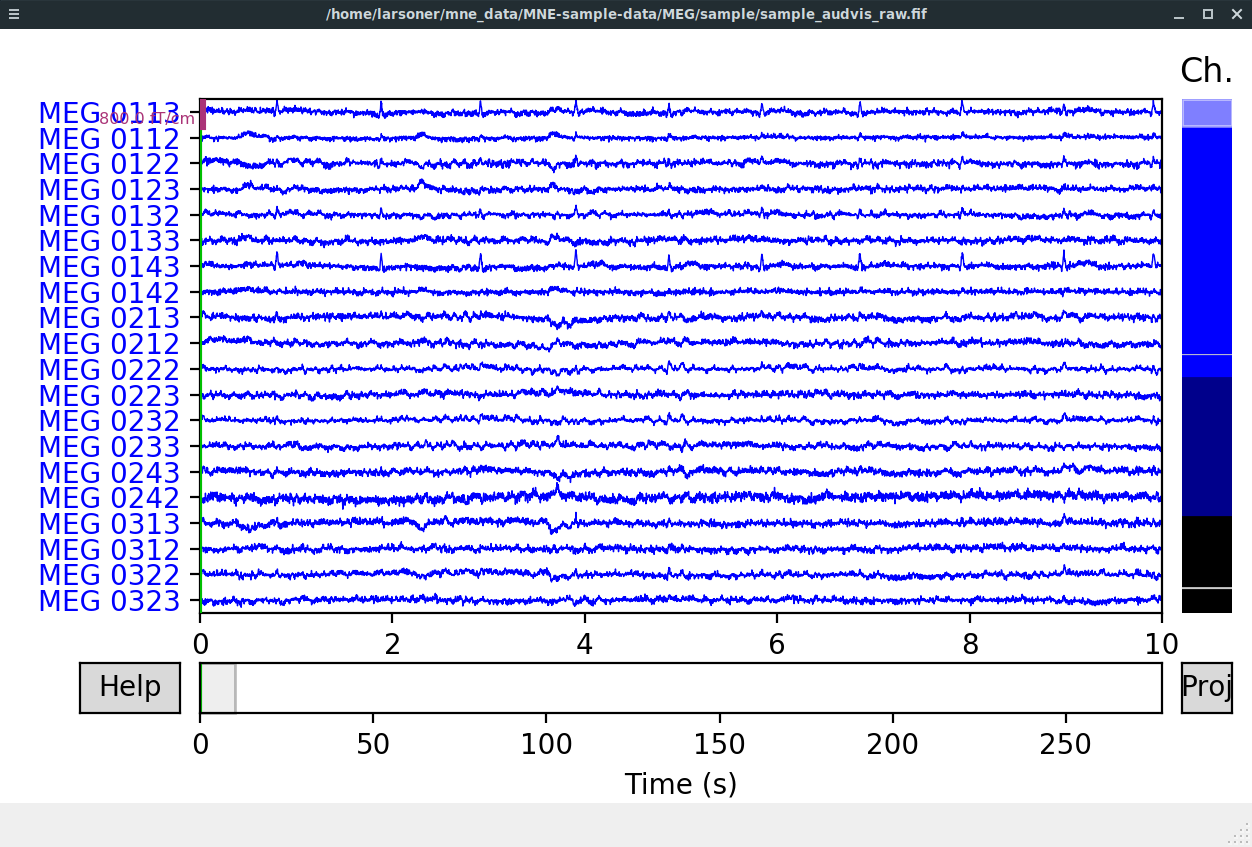 Screenshot from 2019-08-19
10-46-51