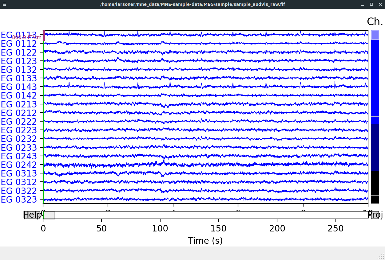 Screenshot from 2019-08-19
10-47-05
