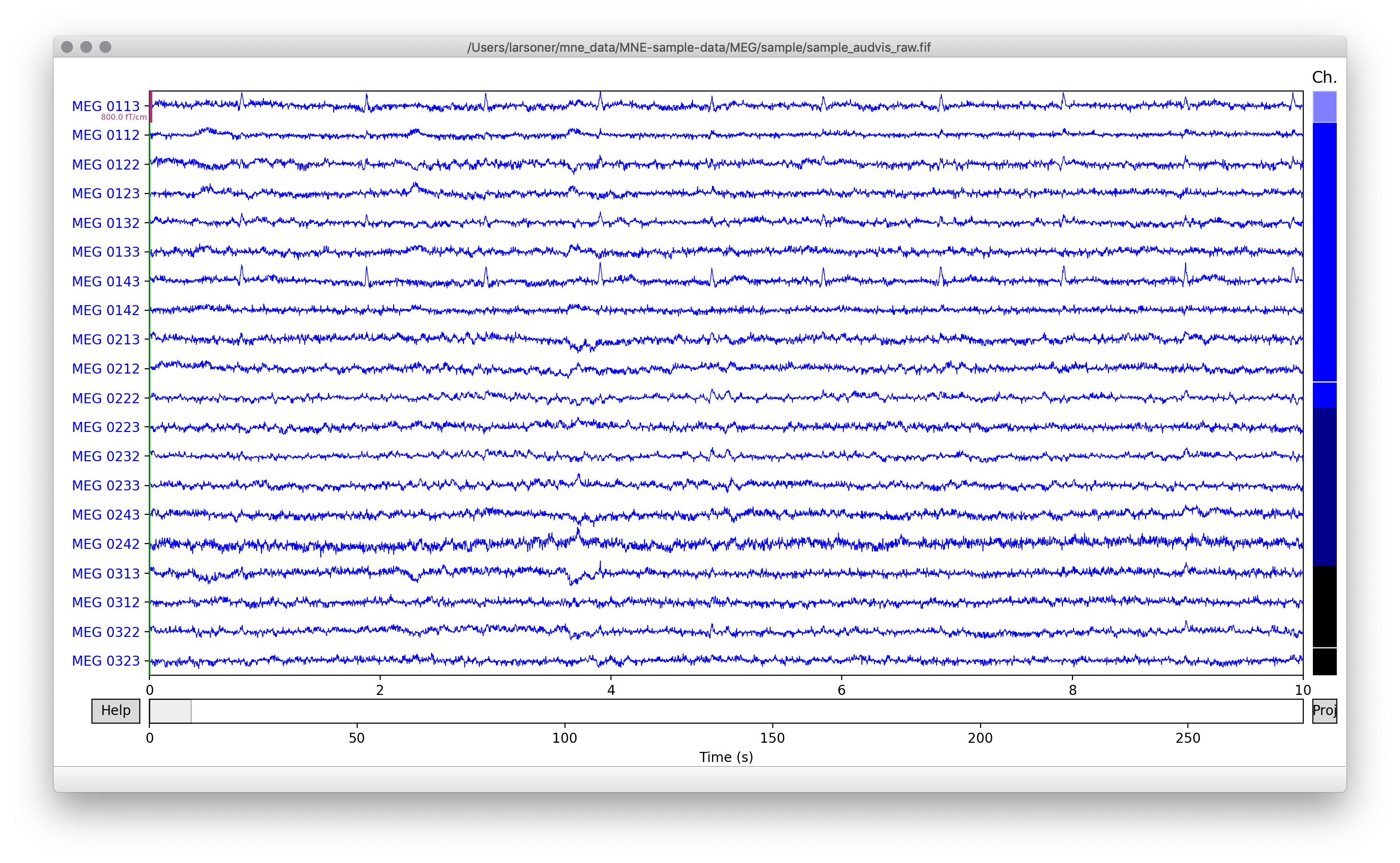 Screen Shot 2019-08-19 at 20 39 17