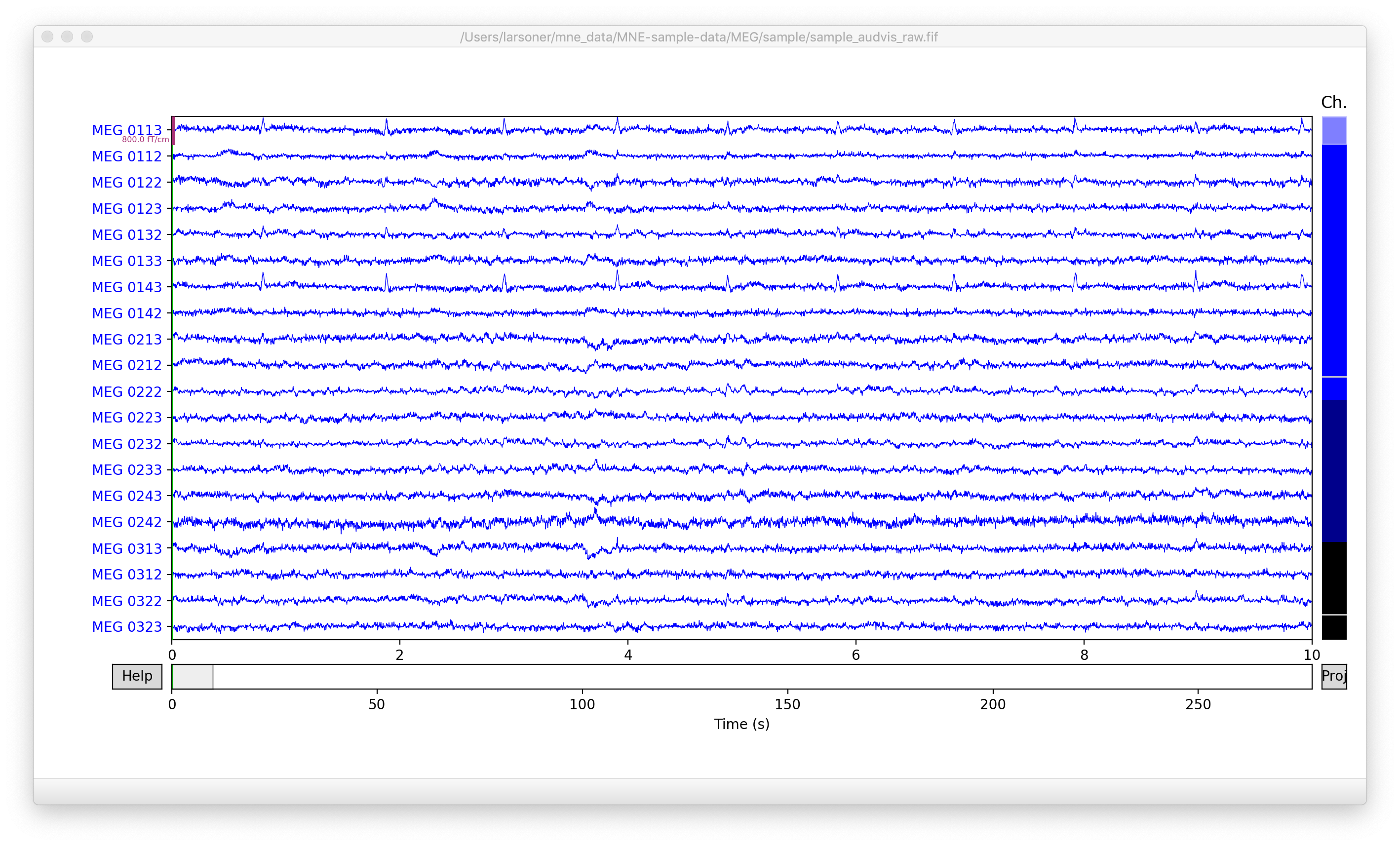 Screen Shot 2019-08-19 at 20 39 34