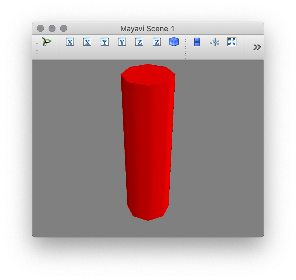 Screen Shot 2019-10-03 at 08 18 30