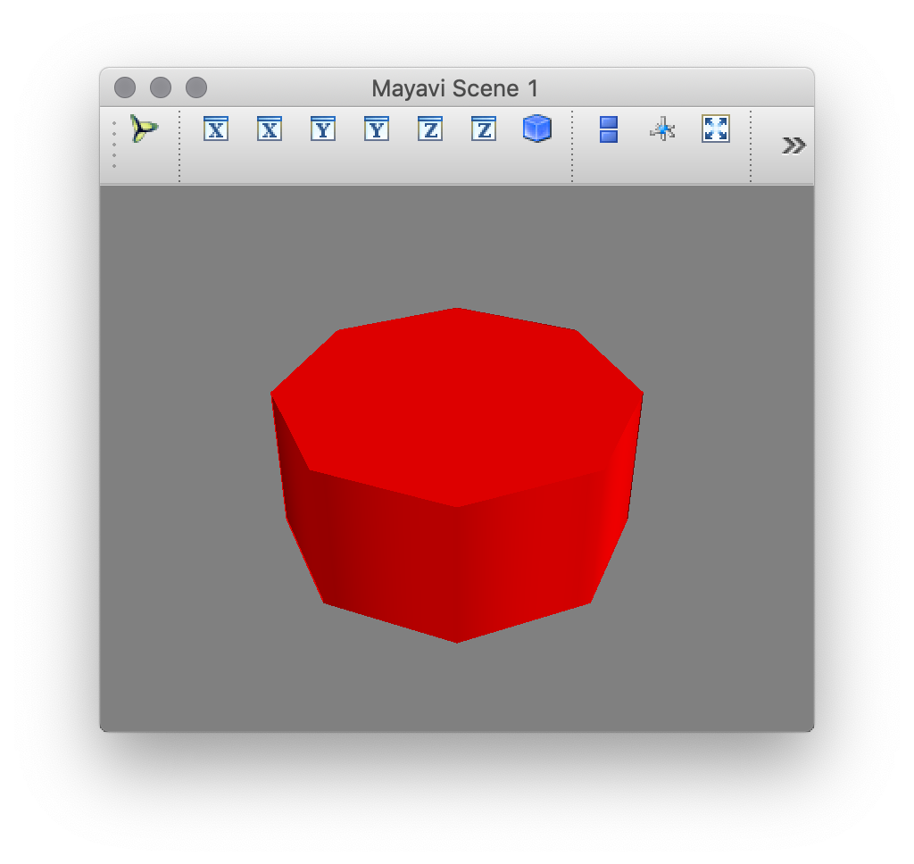 Screen Shot 2019-10-03 at 08 19 41