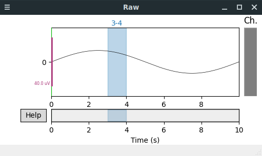 Screenshot from 2019-12-06 12-28-07