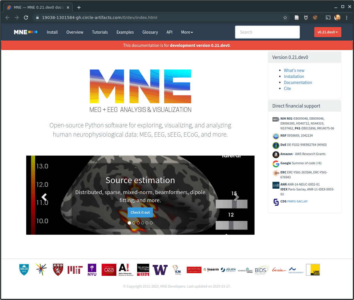 Screenshot from 2020-03-30 11-12-32