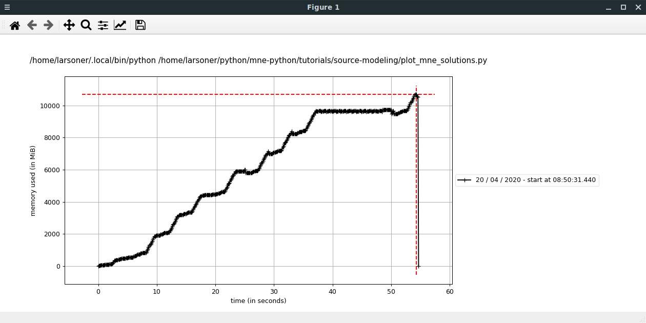 Screenshot from 2020-04-20 08-54-39