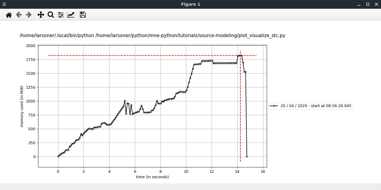 Screenshot from 2020-04-20 08-58-16