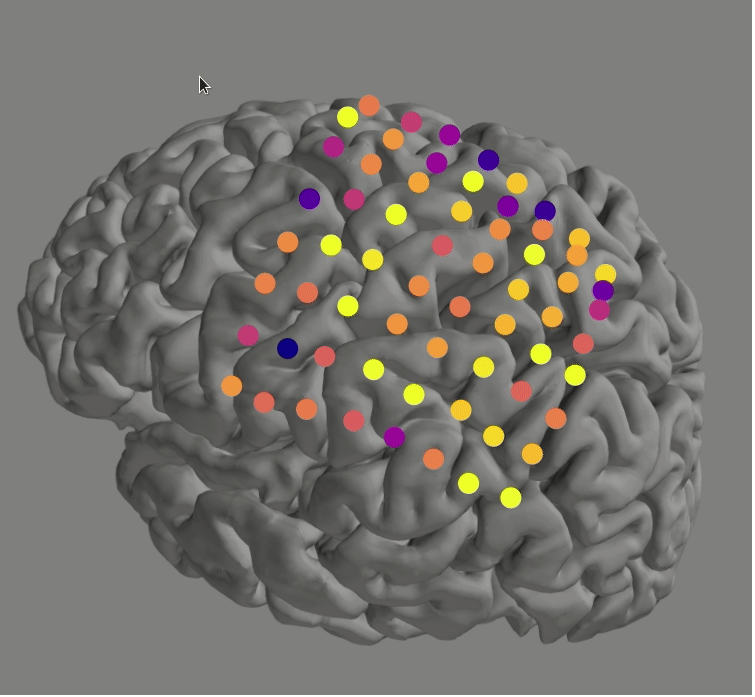 Peek 2020-05-12 10-10