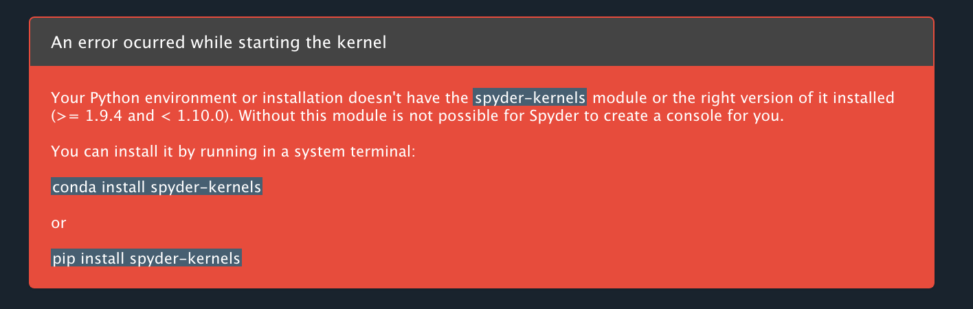 Screen Shot 2020-10-14 at 4 50 39 PM