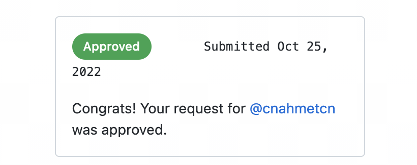 I lost access to Github Copilot · community · Discussion #43817 · GitHub