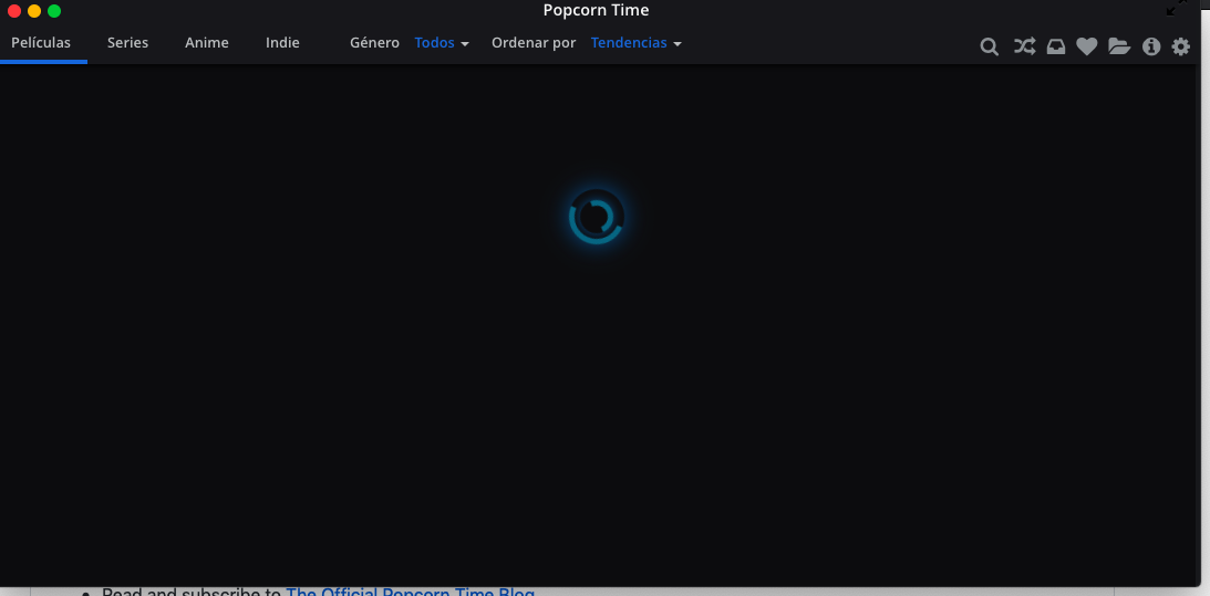 Captura de pantalla 2020-04-14 a las 13 00 15