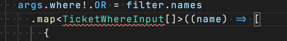 Screen Shot 2020-11-25 at 5 12 43 PM