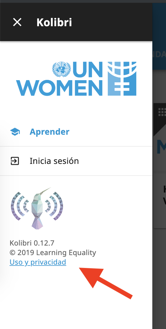 Cannot Close Privacy Modal Issue 5829 Learningequality kolibri cannot-close-privacy-modal-issue-5829-learningequality-kolibri
