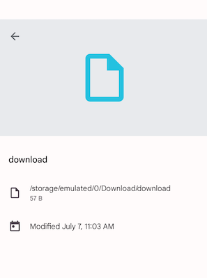 Screenshot_20220707-110657