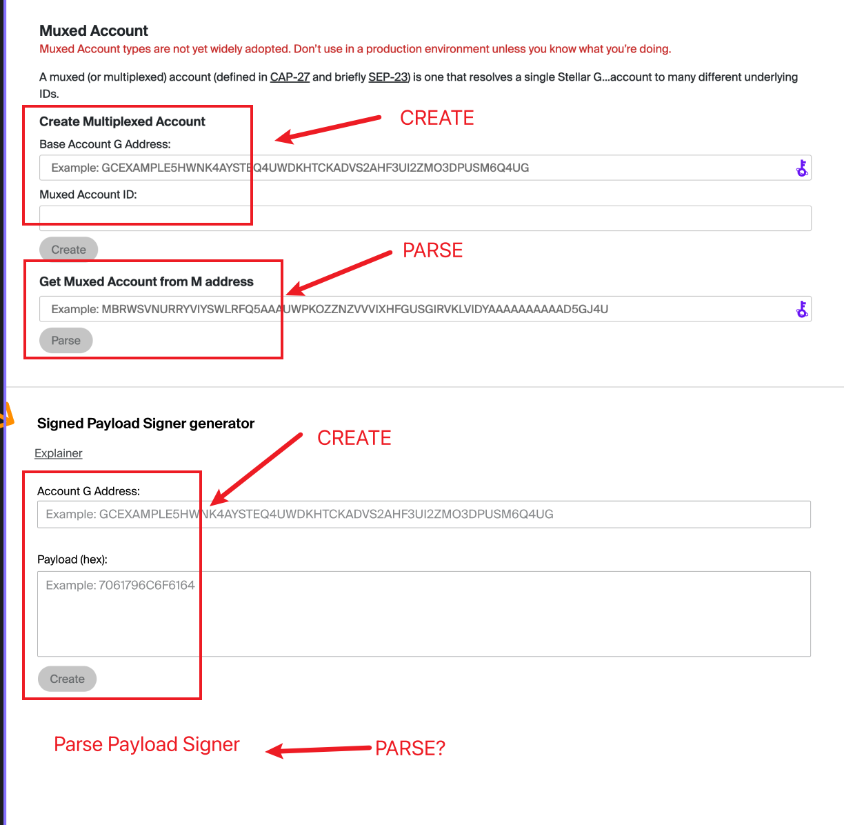 Snipaste_2022-03-29_13-50-16