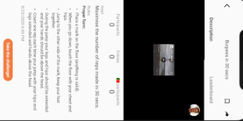 [BUG] Full screen not working on lastest flutter version · Issue #441 ...