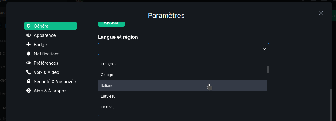 Screenshot_20200822_204403