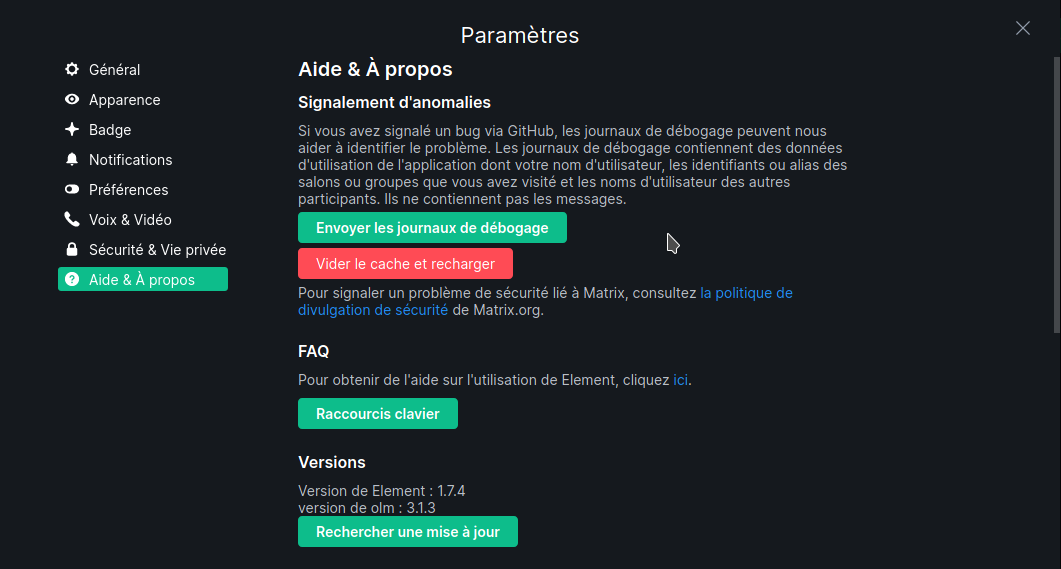 Screenshot_20200822_204537