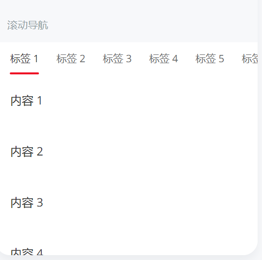 815a527768f50bad3c4ec75733b477a