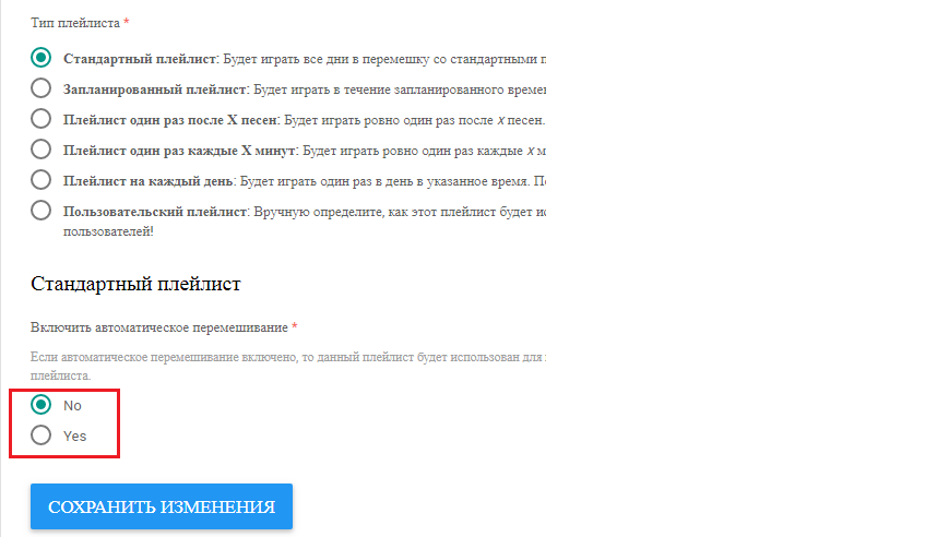 dsvdsv