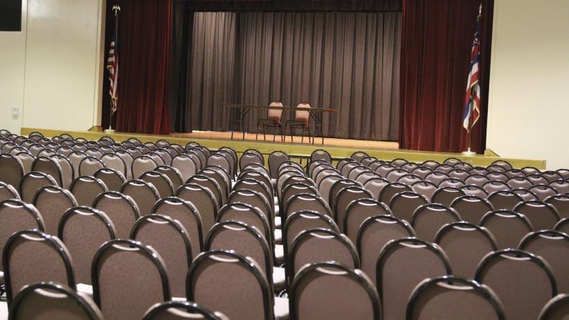 8F5D8C8F-EA19-40EB-B76D-56AFCAFC925F