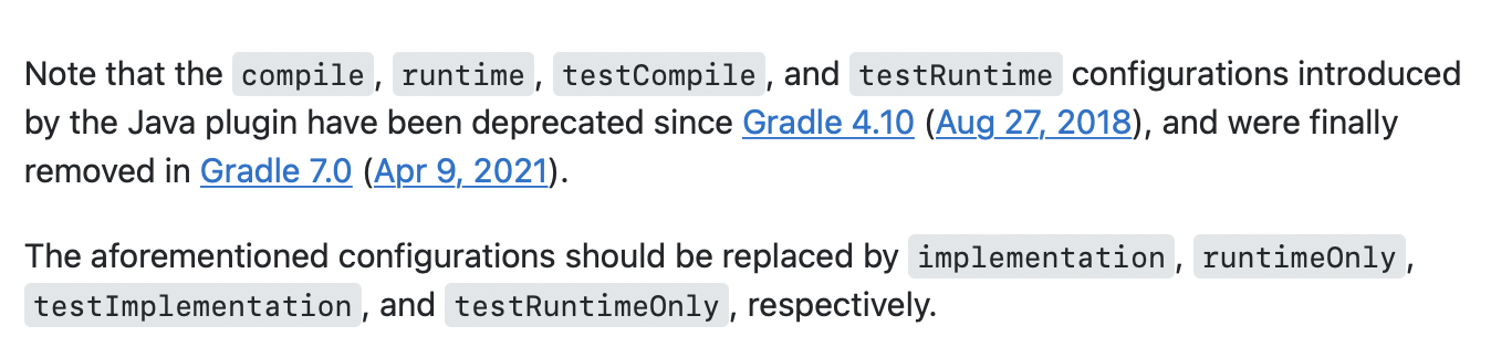 Screen Shot 2022-04-12 at 15 30 06