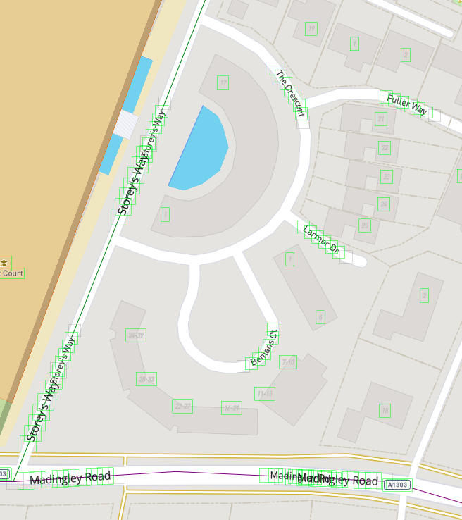 Collision detection bug · Issue #5428 · mapbox/mapbox-gl-js · GitHub