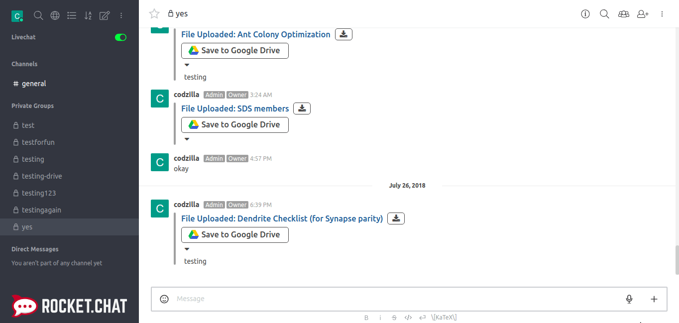 updated-drive-download