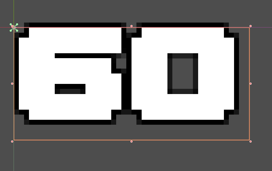 Current implementation