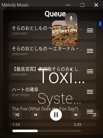 IMG_20210706_214553_584