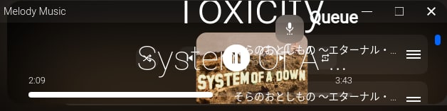 IMG_20210706_214544_968