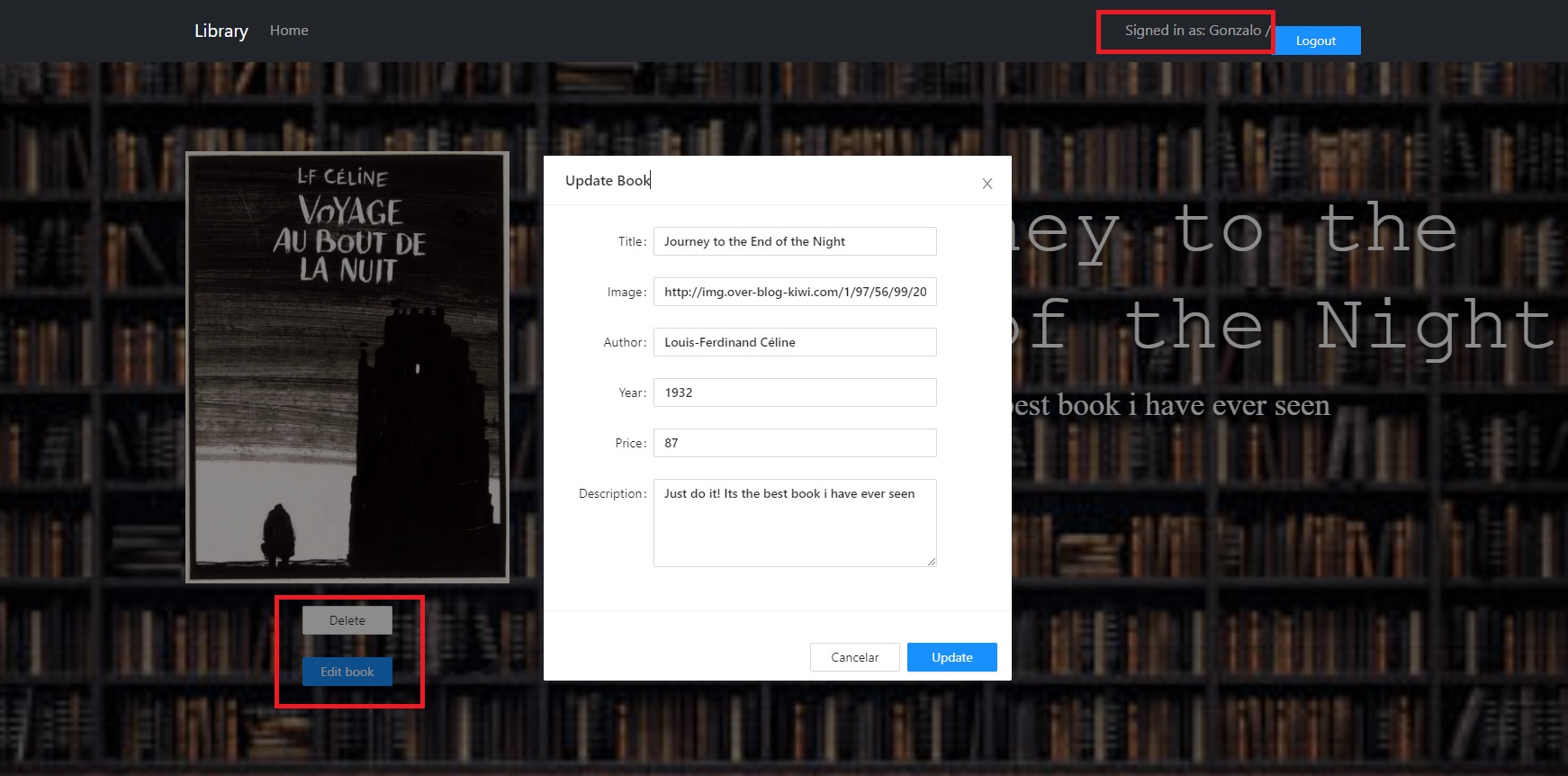 GitHub - nicogolmar/-Book-Library