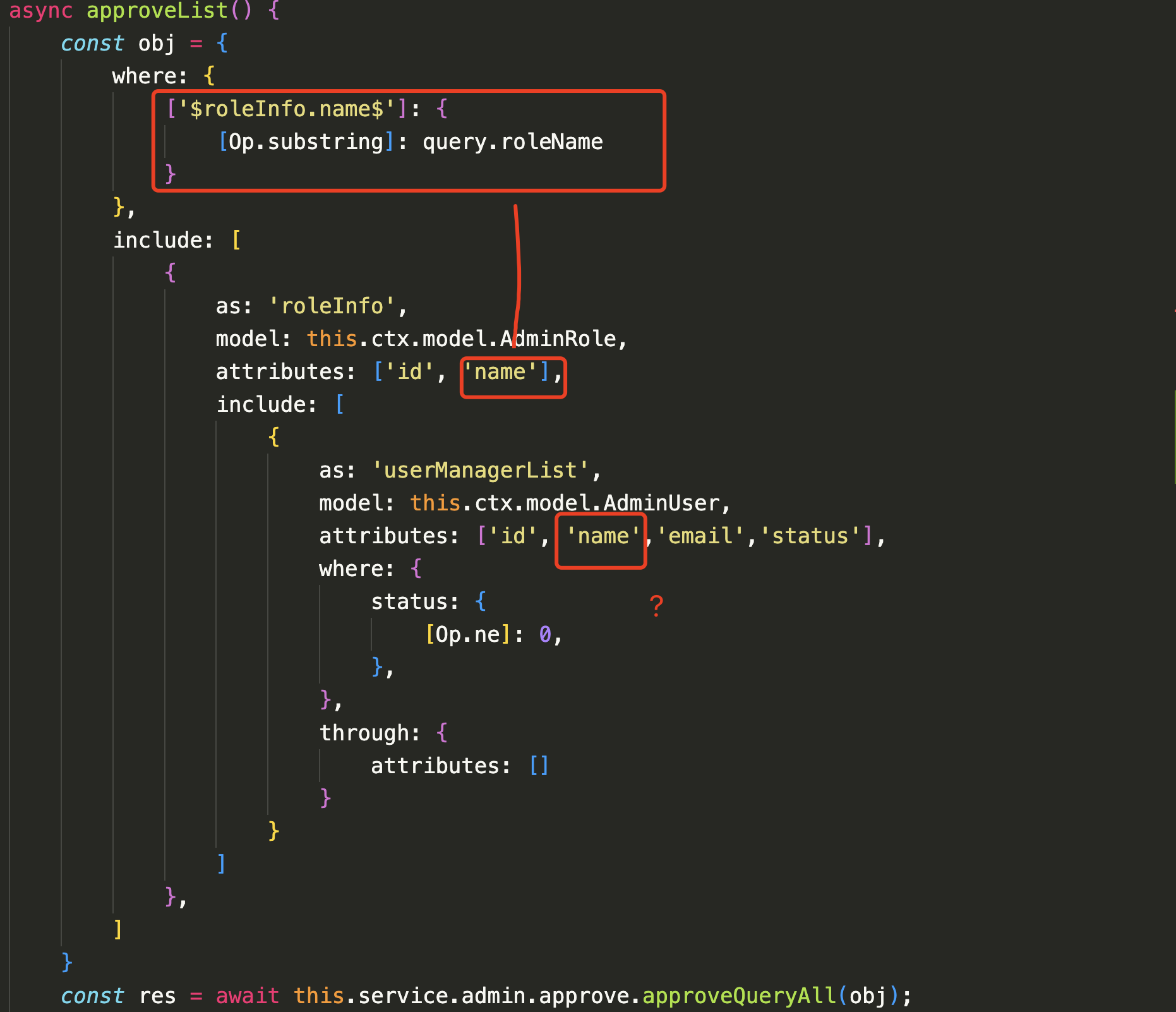 WX20220909-143521@2x