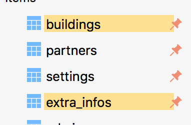 Bug: Edit two tabs · Issue #445 · TablePlus/TablePlus · GitHub