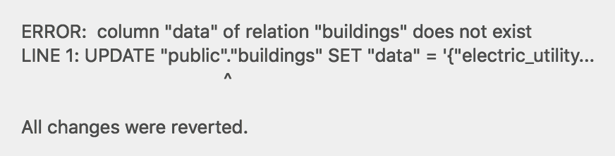 Bug: Edit two tabs · Issue #445 · TablePlus/TablePlus · GitHub