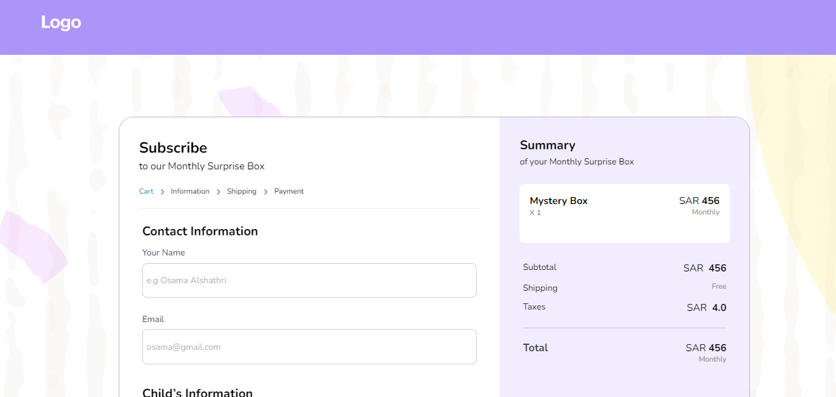Github Mrhassankhan Ionic Test Ionic Test